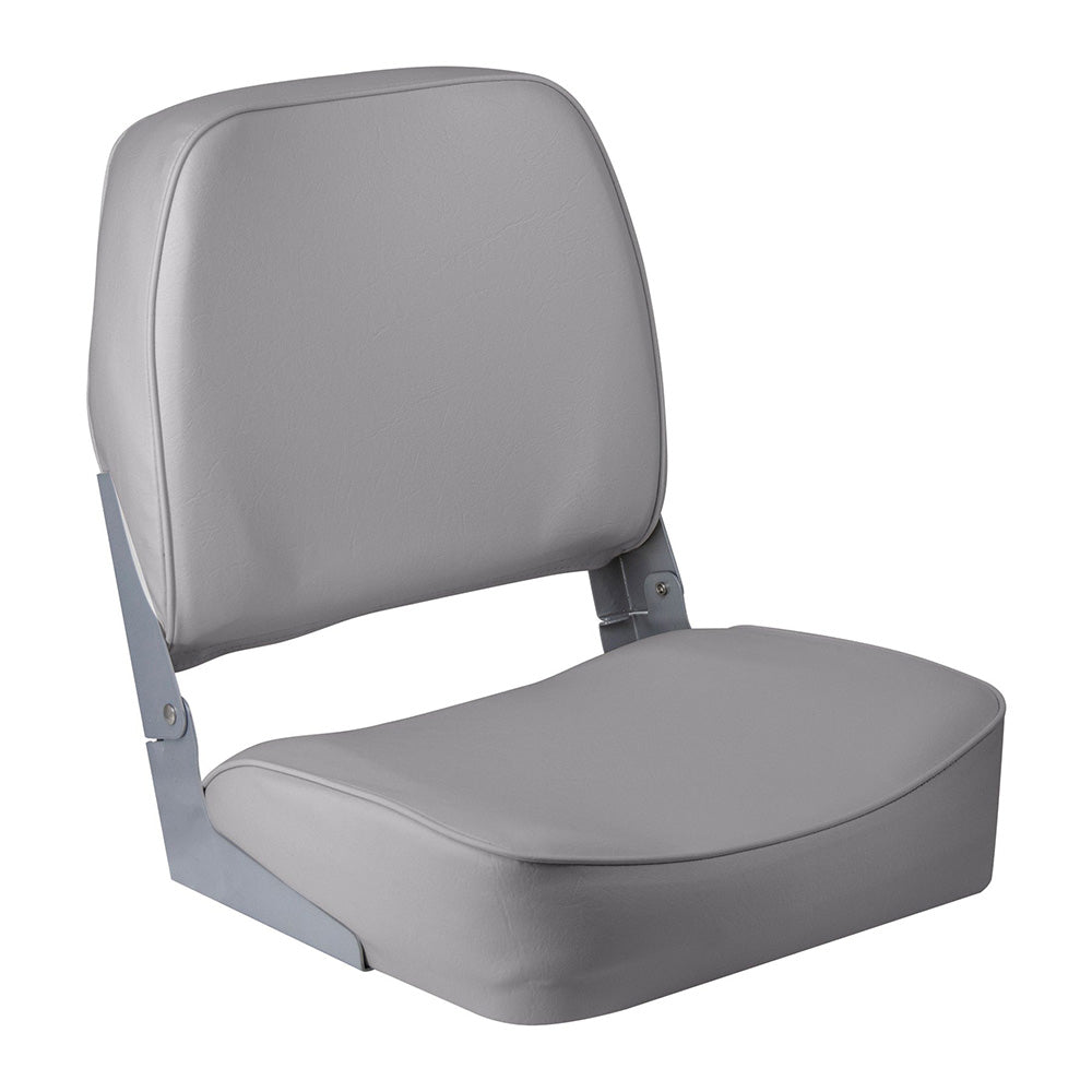 Seating