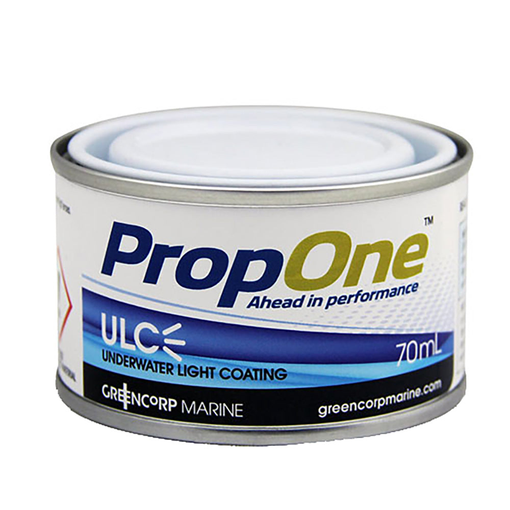 Antifouling Systems