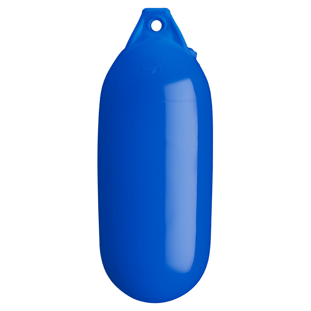 Buoys