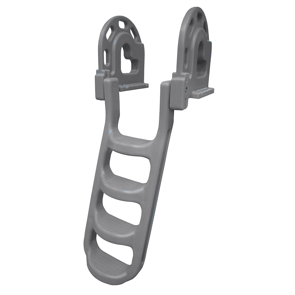 Ladders