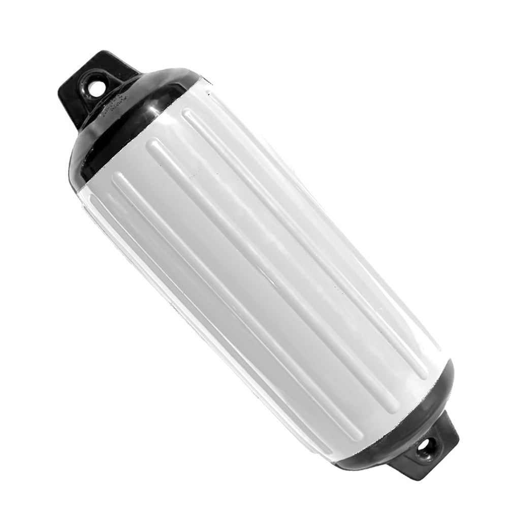 Fenders