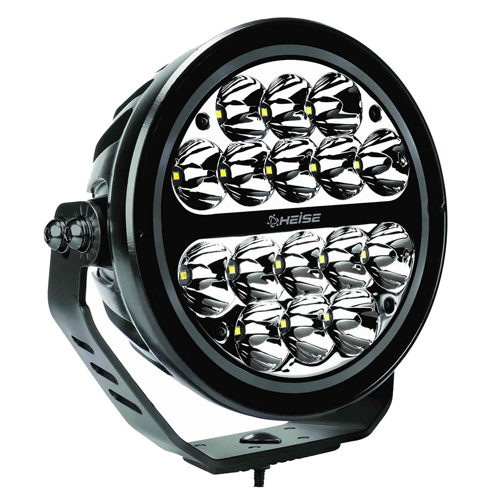 Lighting