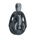 Harken 29mm Carbo T2 Block 2146