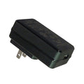 Standard Horizon USB AC Adapter SAD27B