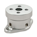 Roswell Rotational Speaker Adapter C8200900