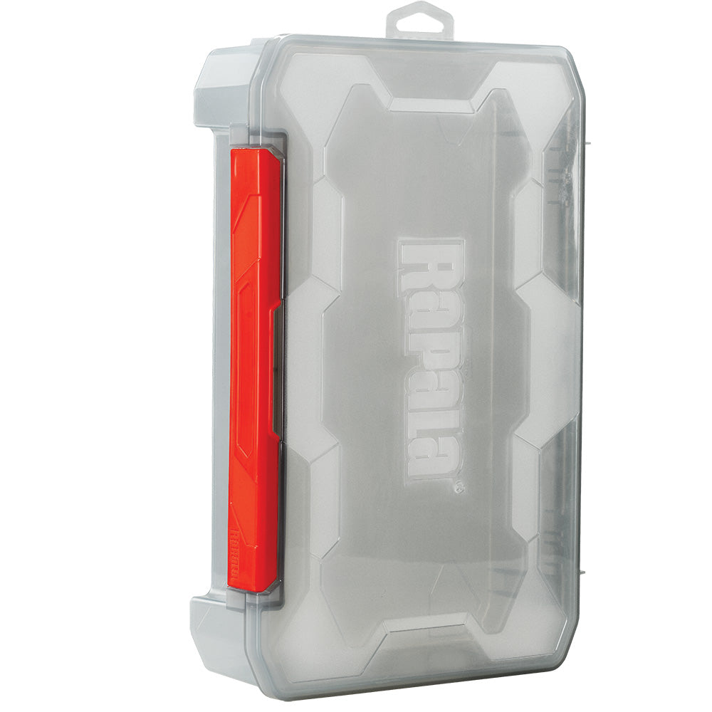 Rapala RapStack 3700 Deep Tackle Tray RTT3700DO