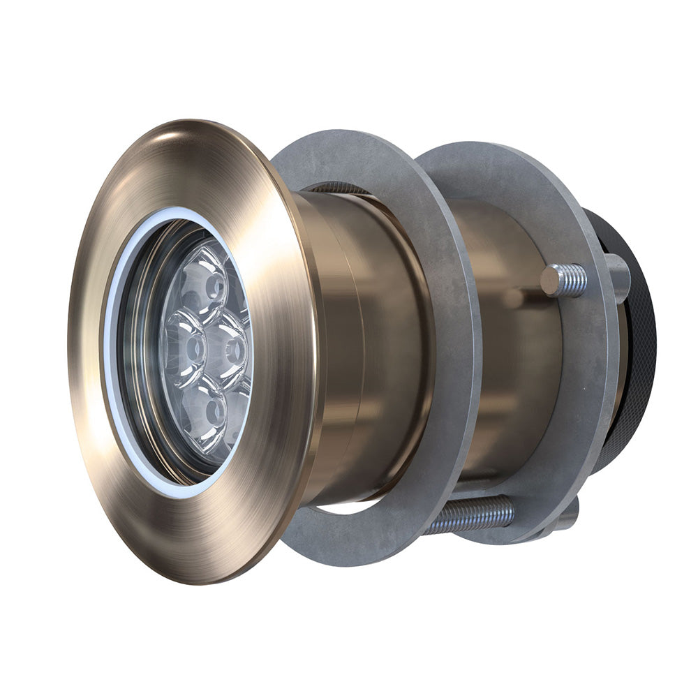 OceanLED Explore E2 Narrow Beam  Ultra White E2002W