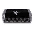 Humminbird ASETH5PGL 5 Port Ethernet Switch 4118501