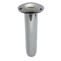 Rupp 0 Degree Fixed Standard Rod Holder CASS00SMF