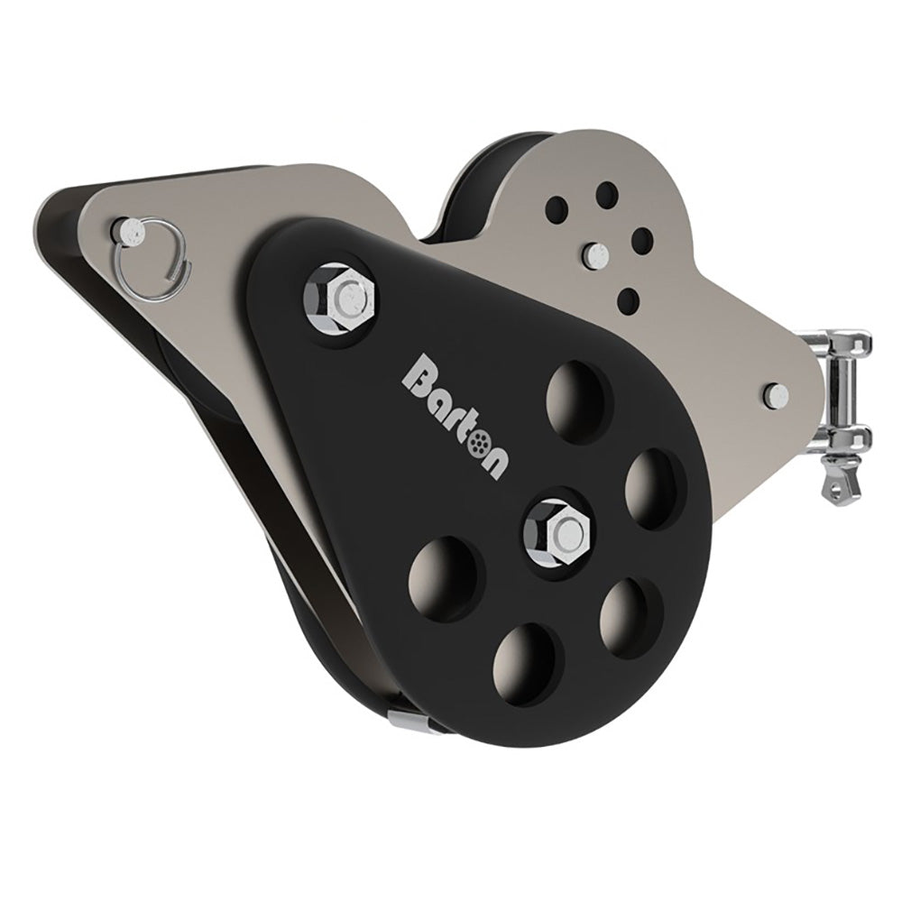 Barton Marine SkyLock 800 N09421
