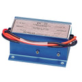 Newmar PC25 Power Conditioner Noise Filter PC25