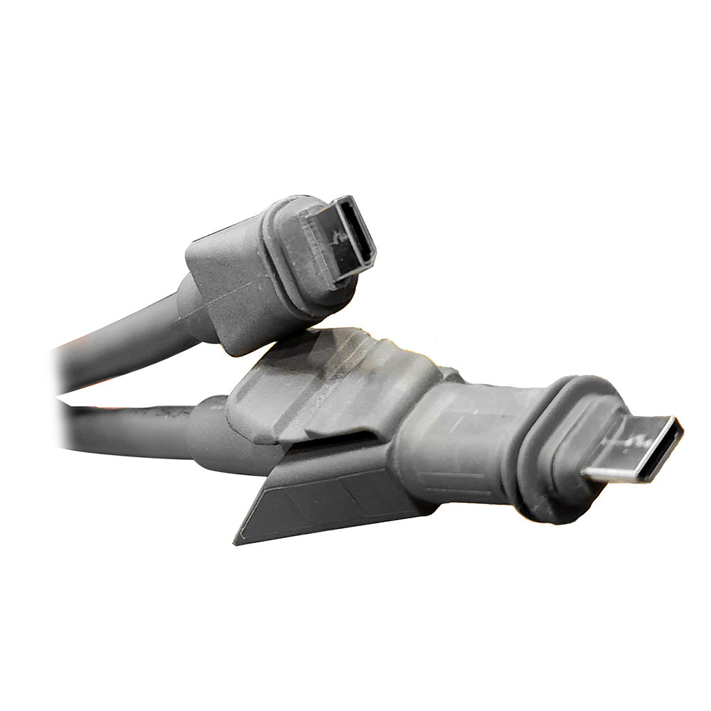 KVH Starlink Cable  25M 82 19124002