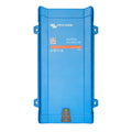 Victron MultiPlus 12500  2016  120V  VE Bus UL Approved PMP121500100