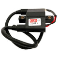 ARCO Marine IG021 Ignition Coil fSuzuki Outboard Engines IG021