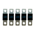Victron MIDIFuse 100A32V Package of 5 CIP132100010