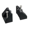 Standard Horizon Flush Mount Kit MMB84