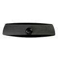 PTM Edge VR140 Elite Mirror  6 x 20  140 Degree View  Black P12848100TEBBK