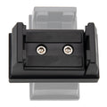 PTM Edge Rotating Phone Holder P13270200TEBBK