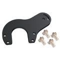 FORESIGHT Lowrance Ghost Fit Kit 1005