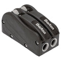 Barton Marine DO 550 Rope Clutch  Double 81501