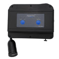 AquaVu Micro Revolution HD Underwater Camera 1004906
