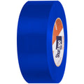 Shurtape UVResistant Marine Heat Shrink Tape  48MM x 55M Roll  Straight Edge Blue 105731