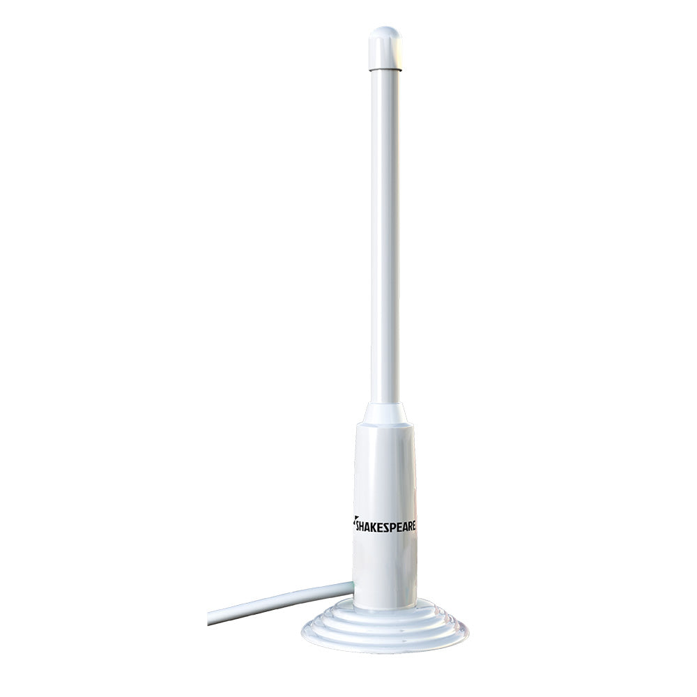 Shakespeare 5911 10 VHF Antenna 5911