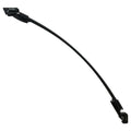 Barton Boomstrut  Black fBoats 3035 44036