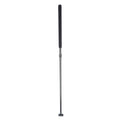 Barton Tiller Extension 900mm Carbon Fiber  Blue Soft Grip 43503