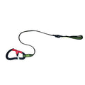 Wichard Proline Tether HookLoop  Single 25 7037