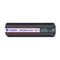Trident Marine 212 x 25 OceanFlex Multipurpose Hose 3212125