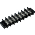 Egis Terminal Block  65 Amp  8 Circuit 226508
