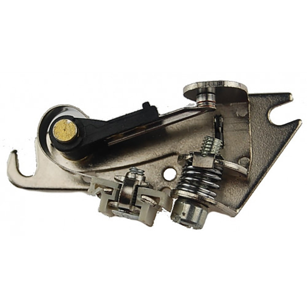Regitar USA Contact Set fMercruiser  OMC SternDrive Inboard Engines RMC002