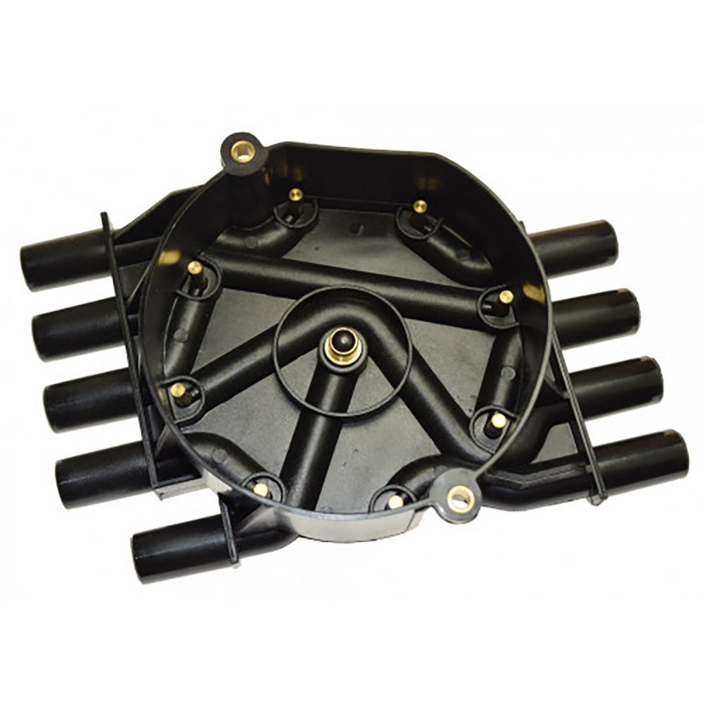 Regitar USA Distributor Cap f2001  Newer MCMMIE 50L 57L  62L RME009