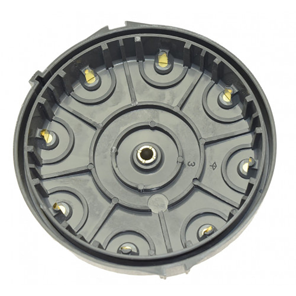 Regitar USA Distributor Cap fOMC 50L58L RME012