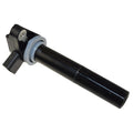 Regitar USA Ignition Coil fMercury Outboards 2004  Up 75HP  400 HP 4Stroke EFI  Verado Engines RMF003