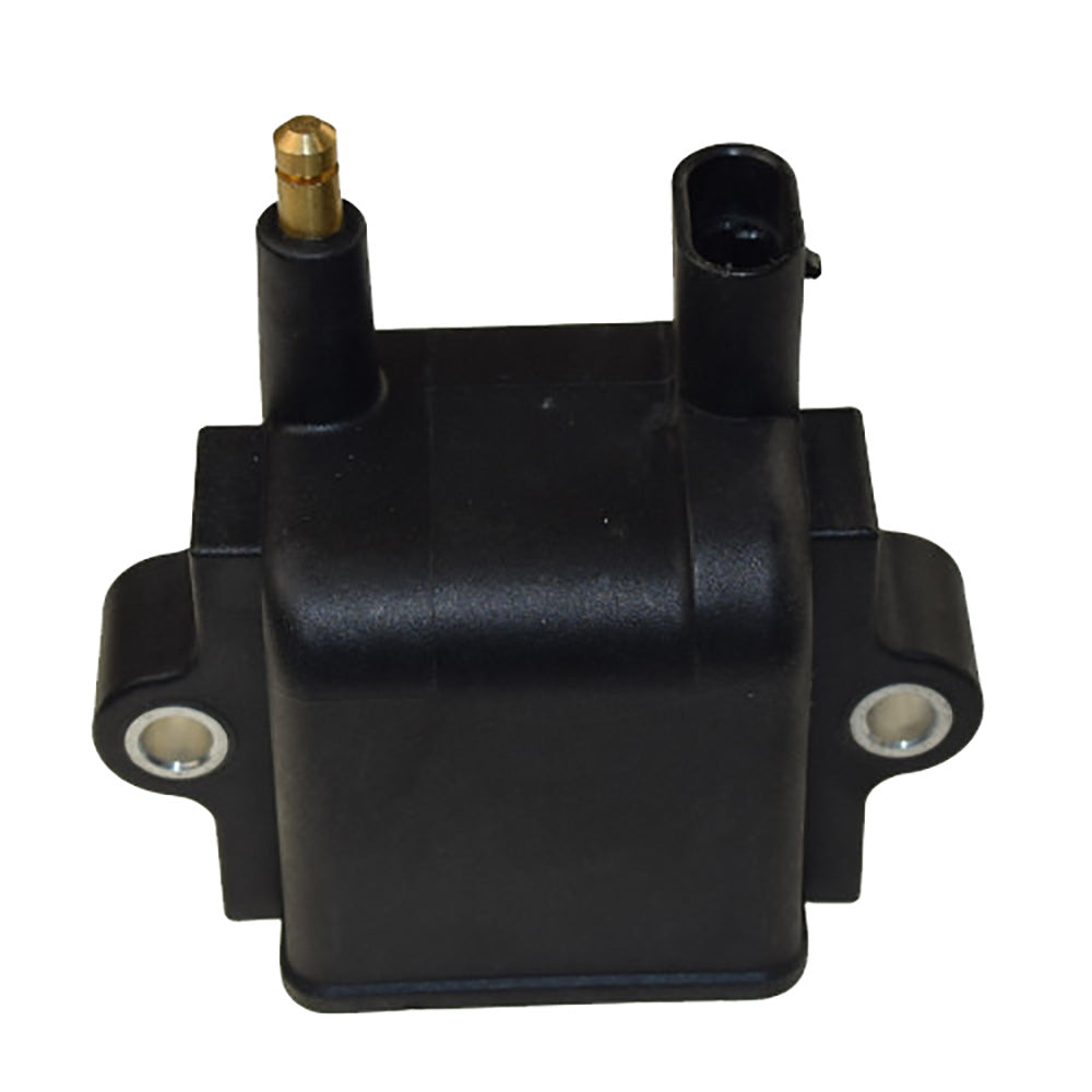 Regitar USA Ignition Coil fMercury Outboards 135HP  225HP DFI Engines RMF004