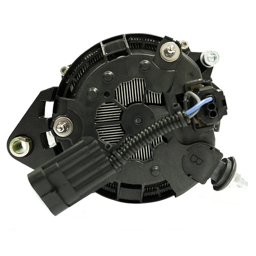 ARCO Marine Zeus A275L 315 Alternator wIsolated Ground  Terminal Block 4019