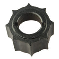 Regitar USA Reluctor fChrysler Volvo Penta  OMC Inboard Engines 1972  1988 M318 M340 360  440 RML001