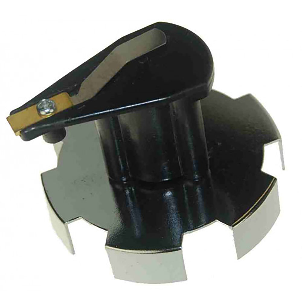 Regitar USA Rotor fMercruiser Engines GM V6 Engines wThunderbolt IV  V HEI Ignition RMN015