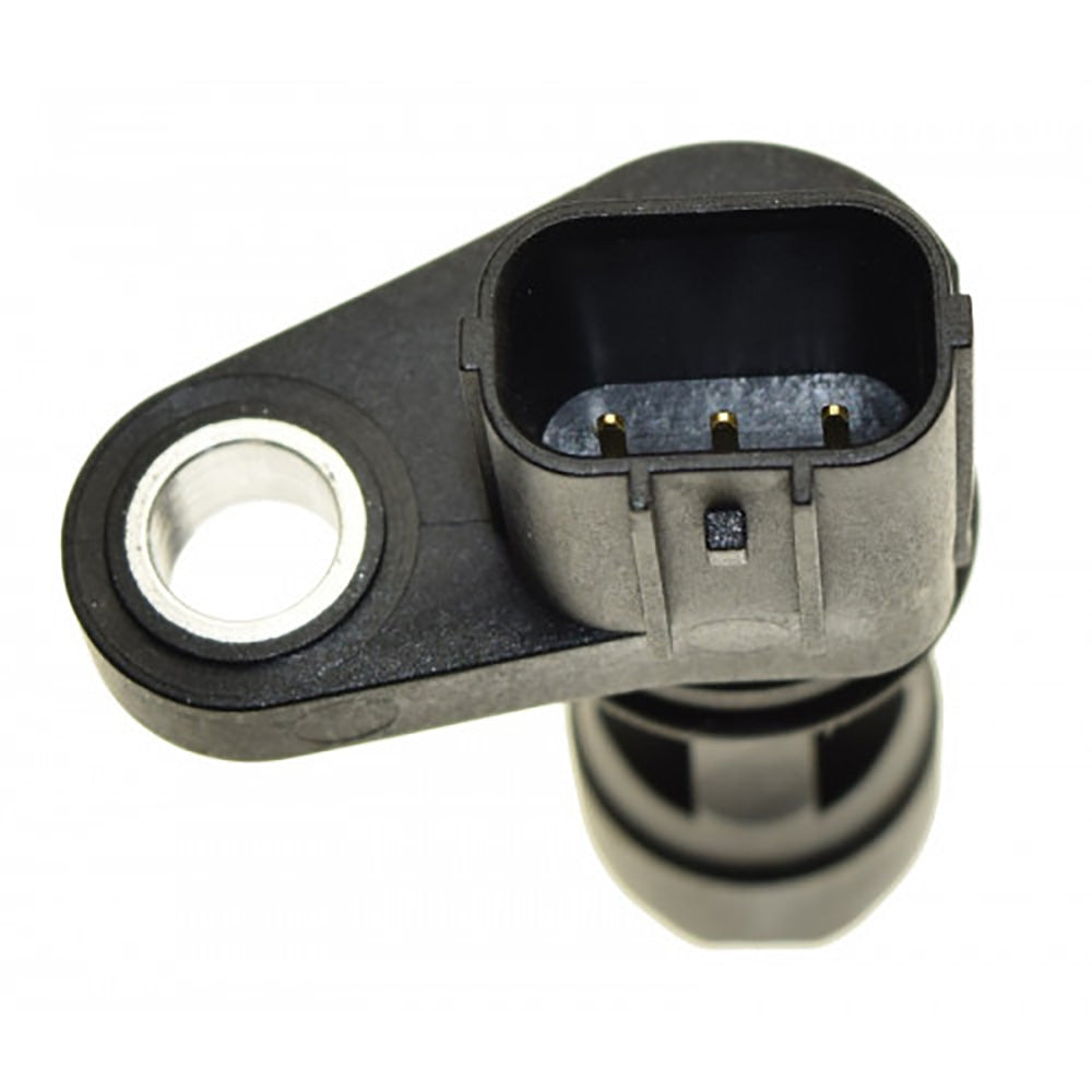 Regitar USA Camshaft Position Sensor fHonda Outboard Engines RMX002