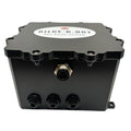 BILGEBDRY Triple Pump 12VDC BBD2025123