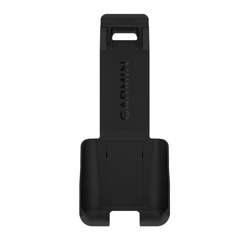 Vesper Cortex H1 Handset Cradle Gen 2 0101326830