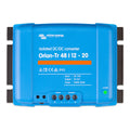 Victron OrionTr Smart DCDC Charger Isolated 4812 20A 240W ORI481224110