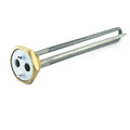 Albin Group Heater Element 120V 800W 0899019