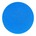 SEM 150mm 6 Sanding Disc 800 Grit  Box of 50 SA260800