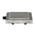 Aquatic AV BLUECUBE6 MINI HideAway Stereo BC631