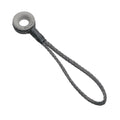 Barton 7mm Dyneema Loop wHigh Load Eye  22mm Bore 60461