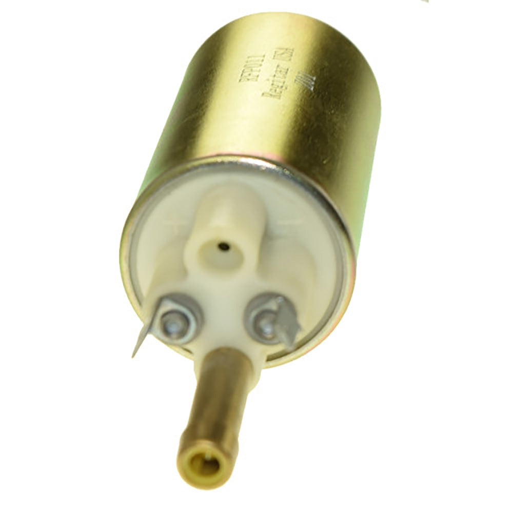 Regitar Marine Fuel Pump fMercury Low Pressure 305CI496CI GM V8 RFP011