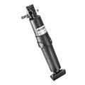 Lectrotab HeavyDuty 12V Actuator  6 Cable ABK10